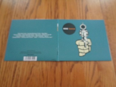 洋楽 RIDE Tarantula RIDE - Tarantula – Vinilo Record Store