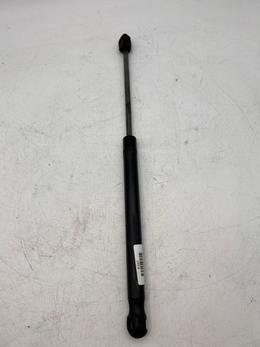 Original Motorhaube Dämpfer für VW TRANSPORTER MULTIVAN T5 T6 7E0823359