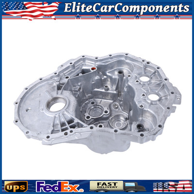 Auto Trans Case Housing for Ford Focus 2012-2018 DPS6 6-Speed BV6Z-7005-A US