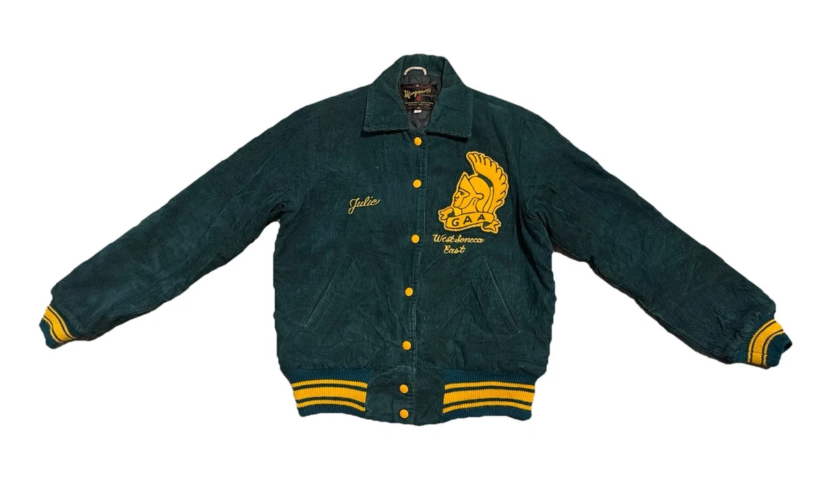 Letterman 1960s Vintage Outerwear Coats & Jackets for Men for sale 