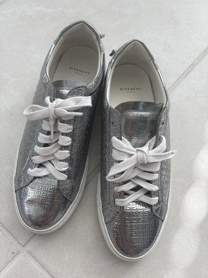 Givenchy