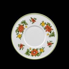 Untertasse Espressotasse - TOP - Summerday - Villeroy & Boch