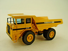 Volvo BM 540  Muldenkipper   - Joal   1:50  No. 228  - #1229  #E gebr.