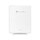 TP-Link Omada EAP650-Desktop AX3000 WiFi 6 Access Point, 4x Gigabit, PoE++