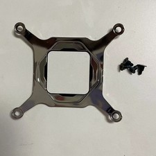 For Nvidia RTX3080/ RTX3080Ti/ RTX3090/ RTX3090Ti Graphics Card Core Bracket