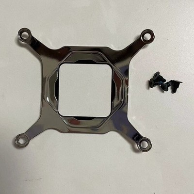For Nvidia RTX3080/ RTX3080Ti/ RTX3090/ RTX3090Ti Graphics Card Core Bracket