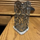 NEW, Bath & Body Works, Dogwood Flower With Marble Base,  Soap Holder ￼ — photo 3
