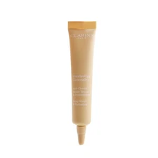 Clarins Everlasting Concealer - # 02 Light Medium  12ml/0.4oz