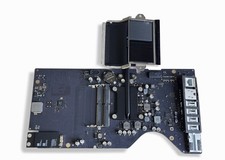 Apple Motherboard Intel Core i5 2.3Ghz for 2017 21.5" iMac A1418 EMC 3068