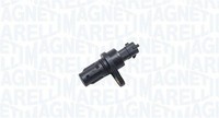 Magneti Marelli 064847191010 Sensor, Nockenwellenposition FüR CitroËN Daihatsu