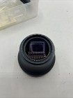 Raynox ultra wide angle lens 0.5x AF 5000-pro 27mm-37mm #217 — photo 4