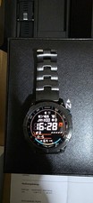 Garmin D2 Mach Pro