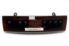 OEM 05-07 Mercedes-Benz W203 C280 C230 C55 Da...