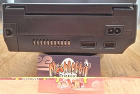 SEGA Dreamcast Sports Edition Console System Only Tested.