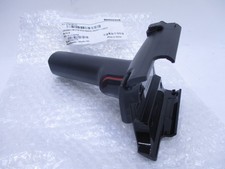 NEW Honeywell CT40 Scan Handle CT40-SH-CC REV A T8-D13