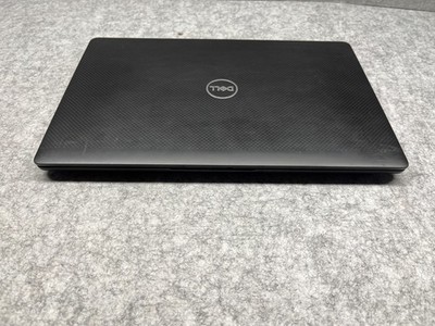 Dell Latitude 7330 13.3