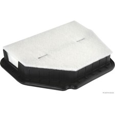Filtre à air Chevrolet CAPTIVA