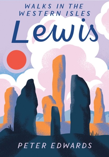 Lewis - Image 2