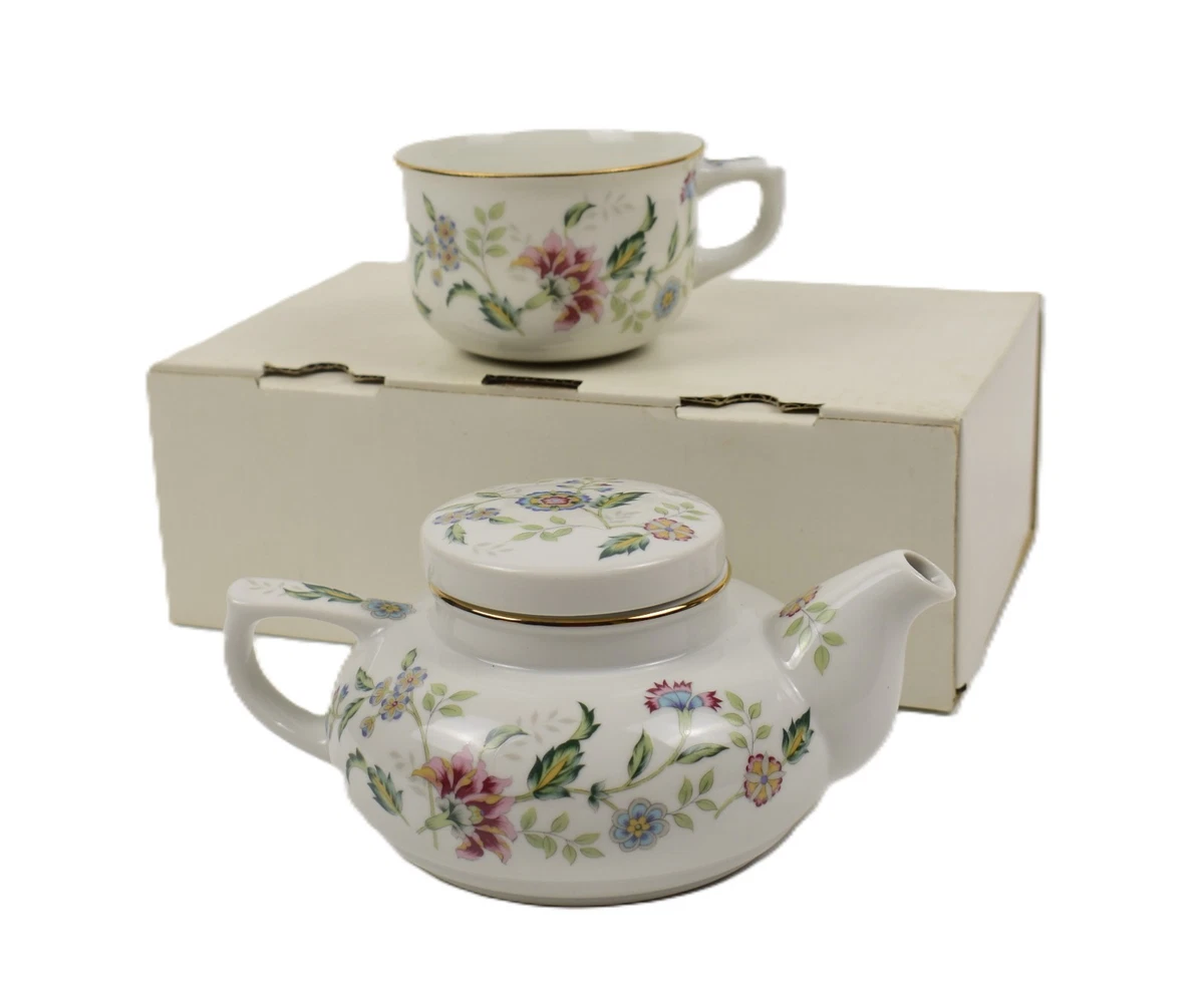 andrea teapot products for sale | eBay