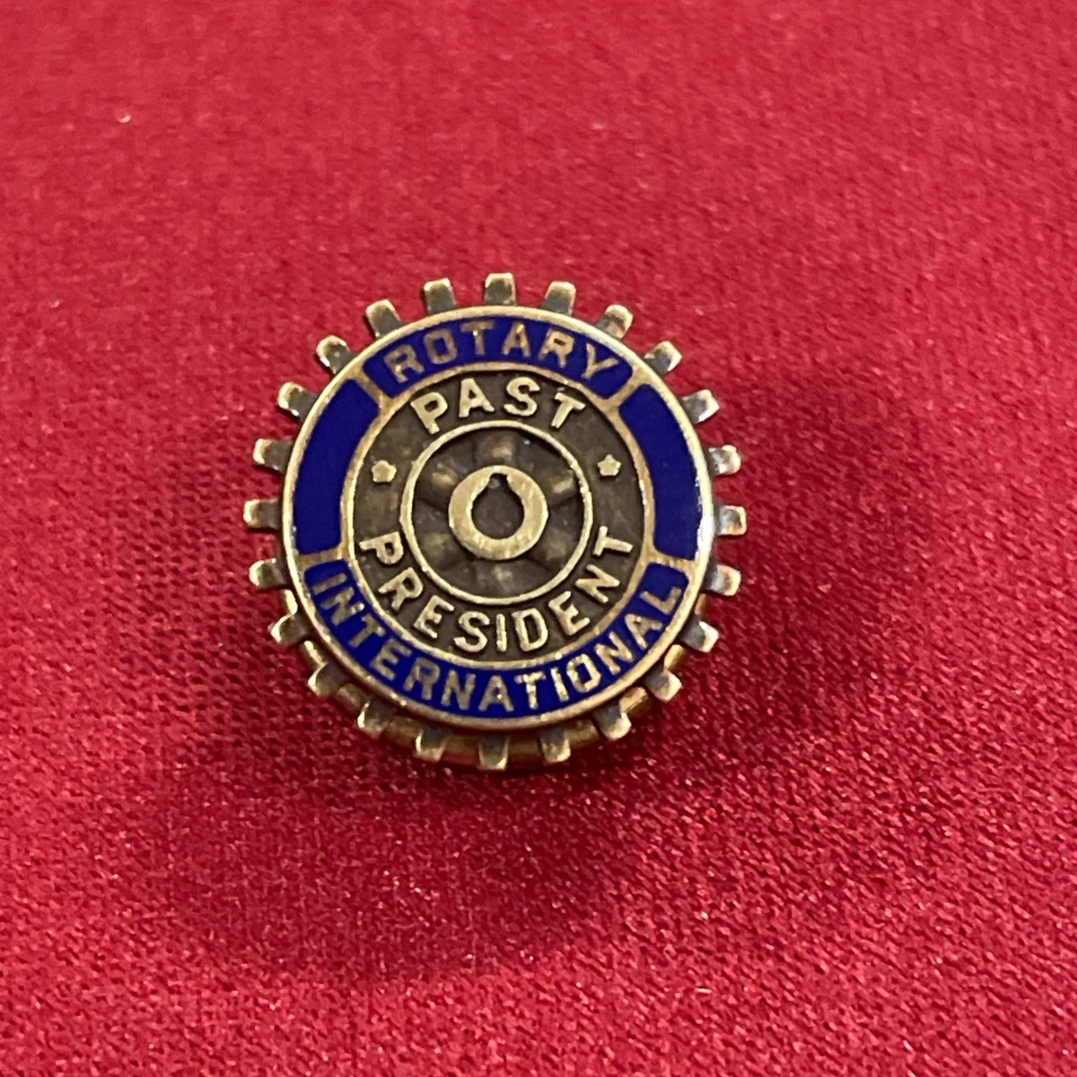 Rotary Collectibles for sale | eBay