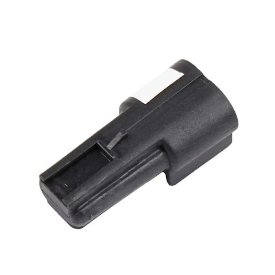 Repuesto de resistencia de enlace de datos ACDelco original para Saturn Sky 2007 para 899888999 Foto 2 de 4