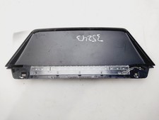 265900001R bremsleuchte stoplampe RENAULT LAGUNA III BERLINA 2007 9234384