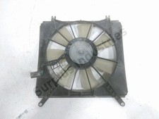Moteur Suzuki JIMNY