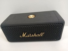 MARSHALL AMPLIFICATION EMBERTON P06038015 