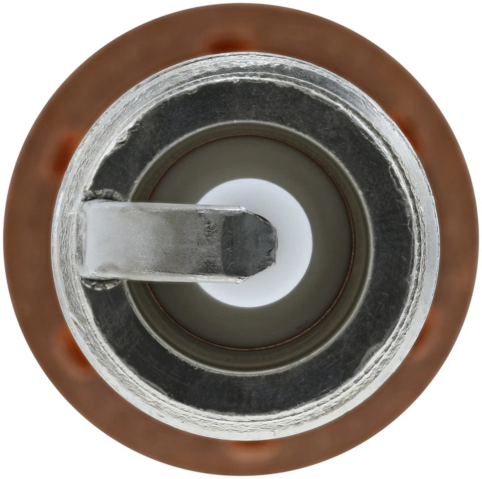 Bosch Spark Plug 8501 For 13-24 Volkswagen Jetta Beetle GTI Passat Audi A3 A6 - Image 2 of 4