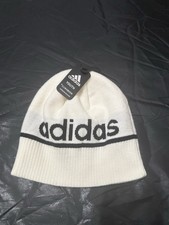 adidas youth beanie