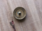 Nebraska Charm Fob Badge Lapel Pin Medal Pencil Keychain Vintage Junk Drawer Lot — photo 8