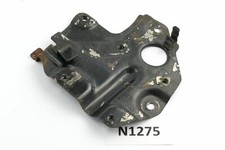 Suzuki GSX 400 L manufactured 1982-holder bracket mounting plate N1275