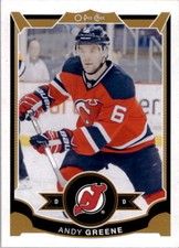 2015-16 O-Pee-Chee Hockey Base Singles #2-110 (Pick Your Cards)