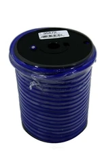 Spooled Spark Plug Wire Taylor Cable 35672
