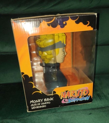 NARUTO Shippuden Anime/Manga Collection PVC FIGURINES per Piece/LOT - CHOOSE! - Picture 83 of 116