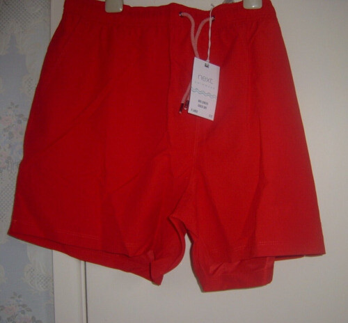 Malla Arena M Fundamentals X-Short 41 De Hombre - Deportes
