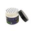 thumbnail 9 - BEST SELLER - All-Purpose Leather Car Seat Sofa Repair Cream