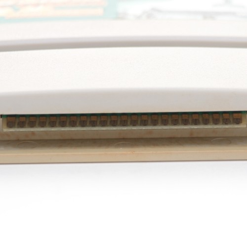 The Legend of Zelda A Link to the Past Japanese SFC Tested and Working Nintendo - Picture 8 of 9