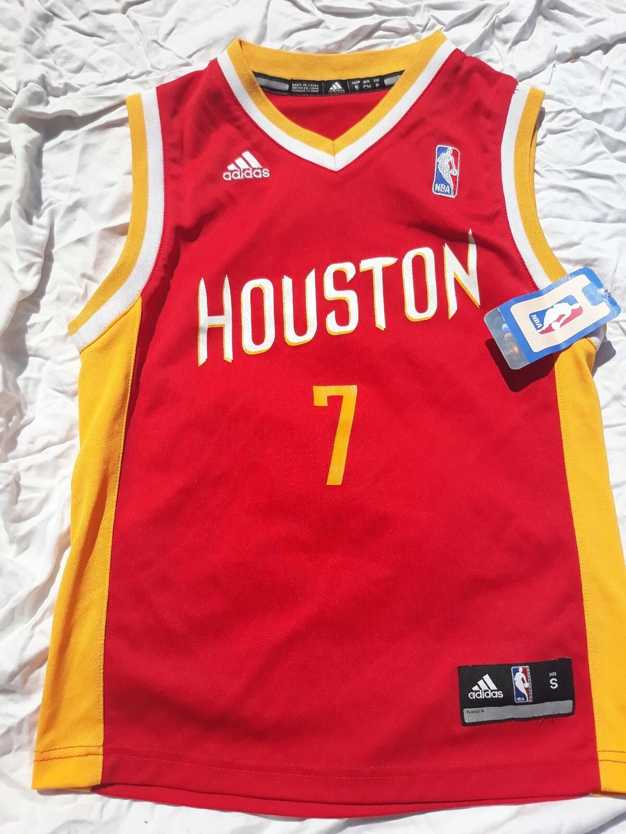 Kyle lowry sales youth jersey
