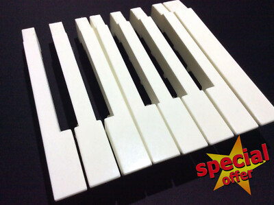 for Kawai K3 - Sequential Circuit Prophet VS / 2000 Replacement Weighted Keys 