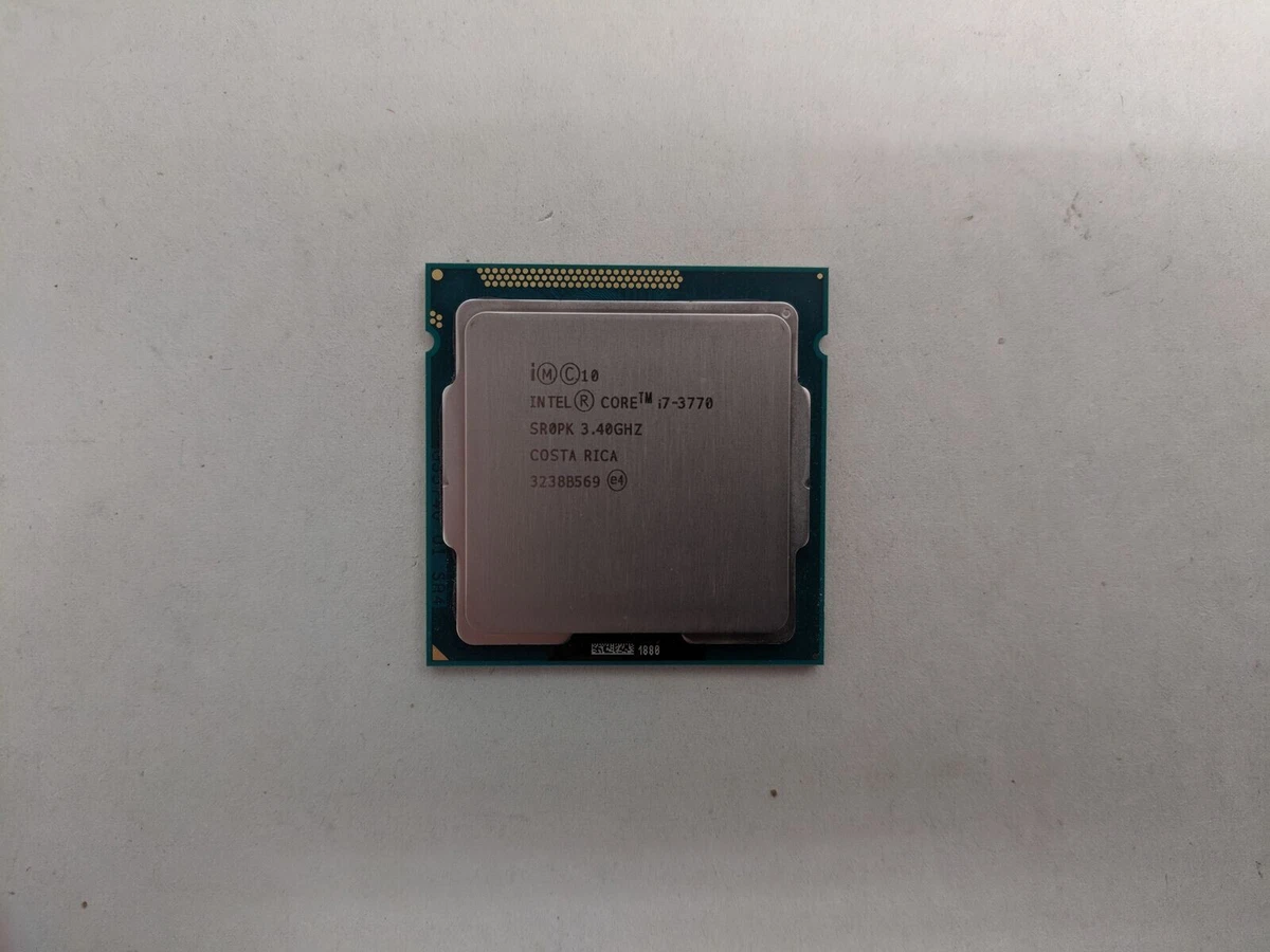 Процессор intel core i7 3. Процессор intel core i7 3. Процессор intel core i7 3. 4 ггц. 10 ghz что это за процессор\.