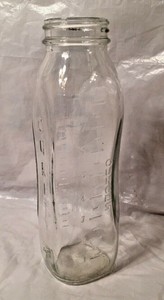 removing child safety locks from cabinets