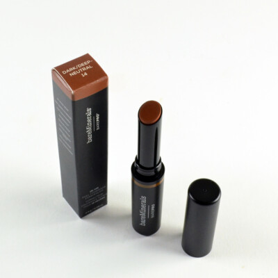 bareMinerals BarePro 16HR Full Coverage Concealer DARK / DEEP NEUTRAL 14 - 2.5 g