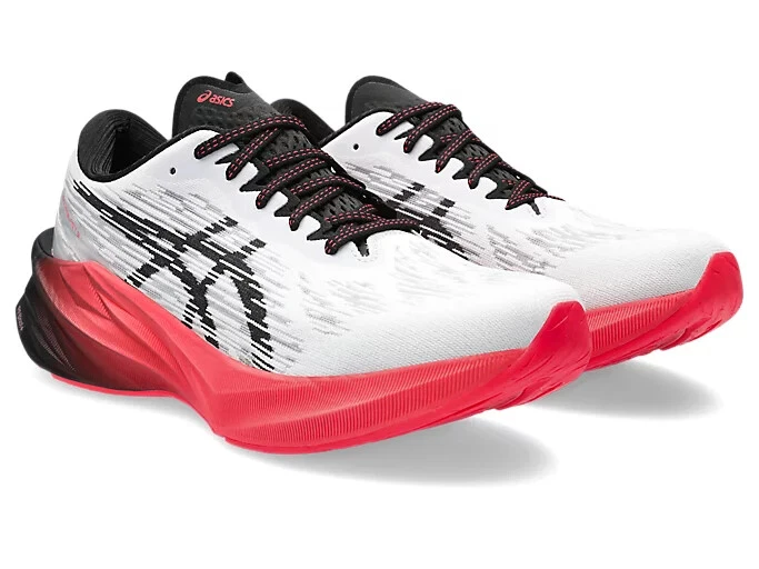 Comprar asics novablast new arrivals