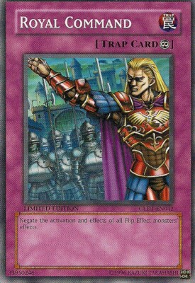 GLD1-EN042 Royal Command Lim Edit