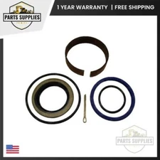 Lift Cylinder Seal Kit for TCM FG25N5 Forklift