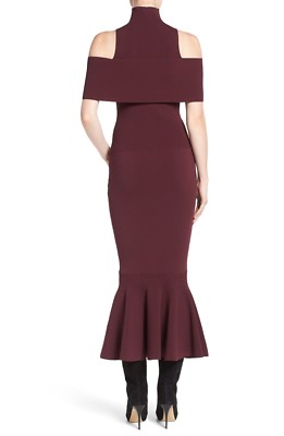 olivia palermo pink dress Olivia Palermo in pink