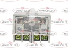 5PCS CHNT Limit Stop Switch Foot Switch Core YBLX-19/K New #F4