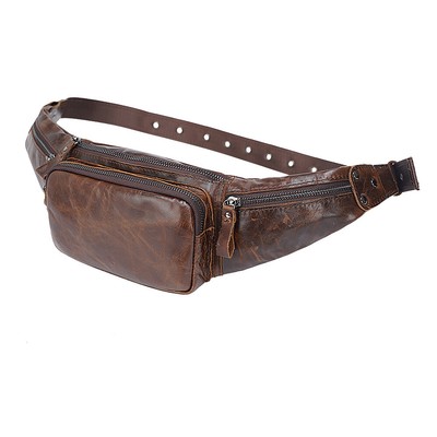 sling bag handle belt