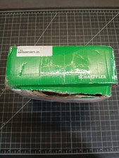 Showing image for NNTR60X150X75-2ZL INA NNTR60X150X75-2ZL INA Cam Followers image